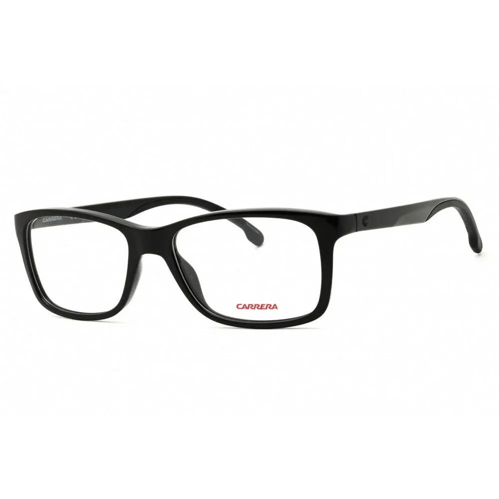NWT Carrera 8880-807 54